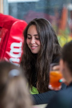 Bild 48 - Global Condor Cup